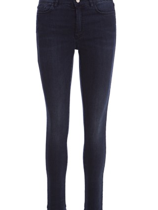 Джинсы Marella (2505): фото 2 - Invogue